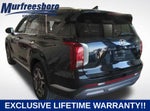 2024 Hyundai PALISADE SEL 7 Passenger