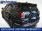 2024 Hyundai PALISADE SEL 7 Passenger