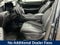 2025 Hyundai PALISADE Limited