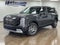 2026 Hyundai PALISADE SE FWD