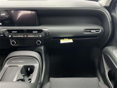 2026 Hyundai PALISADE SE FWD