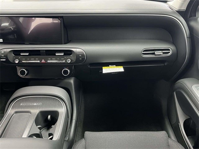 2026 Hyundai PALISADE SE FWD