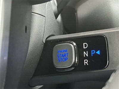 2026 Hyundai PALISADE SE FWD