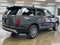 2026 Hyundai PALISADE SE FWD