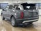 2026 Hyundai PALISADE SE FWD