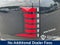 2026 Hyundai PALISADE HYBRID Blue SEL Premium 7 Passenger