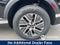 2026 Hyundai PALISADE HYBRID Blue SEL Premium 7 Passenger