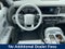 2026 Hyundai PALISADE HYBRID Blue SEL Premium 7 Passenger