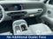 2026 Hyundai PALISADE HYBRID Blue SEL Premium 7 Passenger
