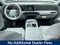 2026 Hyundai PALISADE HYBRID Blue SEL Premium 7 Passenger