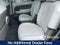 2026 Hyundai PALISADE HYBRID Blue SEL Premium 7 Passenger