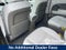 2026 Hyundai PALISADE HYBRID Blue SEL Premium 7 Passenger
