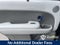 2026 Hyundai PALISADE HYBRID Blue SEL Premium 7 Passenger
