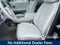 2026 Hyundai PALISADE HYBRID Blue SEL Premium 7 Passenger