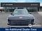 2026 Hyundai PALISADE HYBRID Blue SEL Premium 7 Passenger