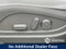 2026 Hyundai PALISADE HYBRID Blue SEL Premium 7 Passenger