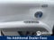 2026 Hyundai PALISADE HYBRID Blue SEL Premium 7 Passenger