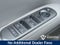2026 Hyundai PALISADE HYBRID Blue SEL Premium 7 Passenger