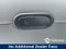 2026 Hyundai PALISADE HYBRID Blue SEL Premium 7 Passenger