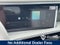 2026 Hyundai PALISADE HYBRID Blue SEL Premium 7 Passenger