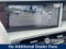 2026 Hyundai PALISADE HYBRID Blue SEL Premium 7 Passenger
