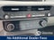 2026 Hyundai PALISADE HYBRID Blue SEL Premium 7 Passenger