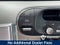 2026 Hyundai PALISADE HYBRID Blue SEL Premium 7 Passenger