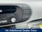 2026 Hyundai PALISADE HYBRID Blue SEL Premium 7 Passenger
