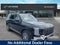 2026 Hyundai PALISADE HYBRID Blue SEL Premium 7 Passenger