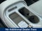2026 Hyundai PALISADE HYBRID Blue SEL Premium 7 Passenger