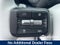 2026 Hyundai PALISADE HYBRID Blue SEL Premium 7 Passenger