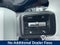 2026 Hyundai PALISADE HYBRID Blue SEL Premium 7 Passenger