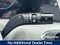 2026 Hyundai PALISADE HYBRID Blue SEL Premium 7 Passenger