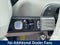 2026 Hyundai PALISADE HYBRID Blue SEL Premium 7 Passenger