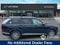2026 Hyundai PALISADE HYBRID Blue SEL Premium 7 Passenger