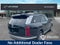 2026 Hyundai PALISADE HYBRID Blue SEL Premium 7 Passenger