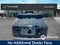 2026 Hyundai PALISADE HYBRID Blue SEL Premium 7 Passenger