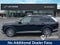 2026 Hyundai PALISADE HYBRID Blue SEL Premium 7 Passenger