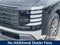 2026 Hyundai PALISADE HYBRID Blue SEL Premium 7 Passenger
