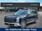 2026 Hyundai PALISADE HYBRID Blue SEL Premium 8P