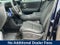 2026 Hyundai PALISADE HYBRID Blue SEL Premium 8P
