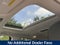 2026 Hyundai PALISADE HYBRID Blue SEL Premium 8P