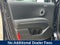 2026 Hyundai PALISADE HYBRID Blue SEL Premium 8P