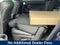 2026 Hyundai PALISADE HYBRID Blue SEL Premium 8P