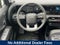 2026 Hyundai PALISADE HYBRID Blue SEL Premium 8P