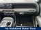 2026 Hyundai PALISADE HYBRID Blue SEL Premium 8P