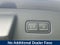 2026 Hyundai PALISADE HYBRID Blue SEL Premium 8P