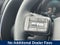 2026 Hyundai PALISADE HYBRID Blue SEL Premium 8P