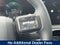 2026 Hyundai PALISADE HYBRID Blue SEL Premium 8P