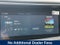 2026 Hyundai PALISADE HYBRID Blue SEL Premium 8P